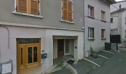 NEOLEC à St-Genis-Laval