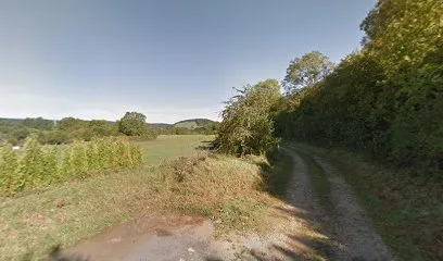 Electricité Guyon à Doubs