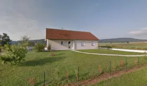 Concept Elec à Authoison