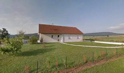 Concept Elec à Authoison