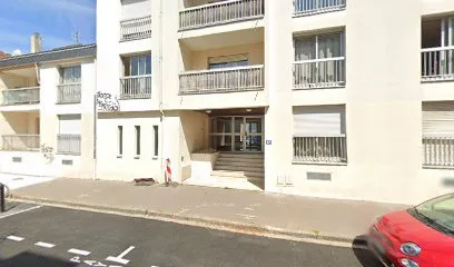 Création électrique à Nantes
