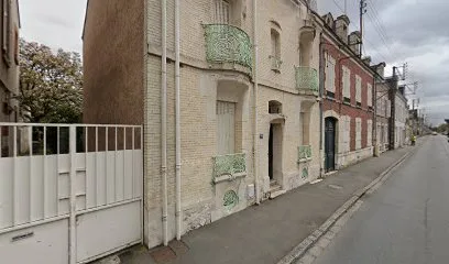 Orléans Multi-Services à Orléans