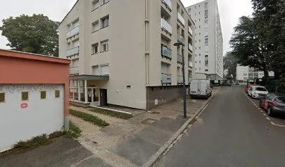 Start Elec à Orléans