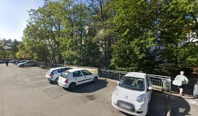 Boulouban Sofian à Orléans