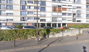 Kecheroud Mebarek/KMService élec. à Orléans
