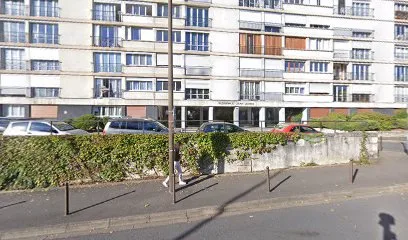 Kecheroud Mebarek/KMService élec. à Orléans