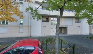 Ksn Telecom à Orléans
