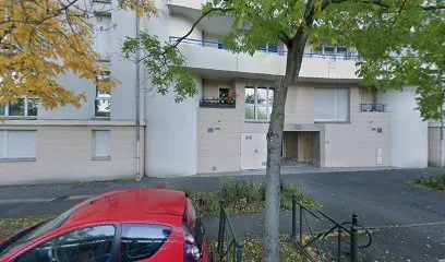 Ksn Telecom à Orléans