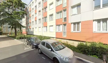 Mira Elec Mira Mohand à Orléans