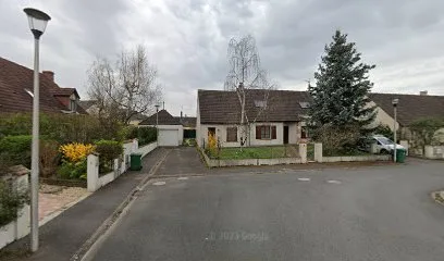 VOLTAÏS à Saint-Jean-de-Braye