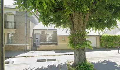 Ledan’Elec à Nantes