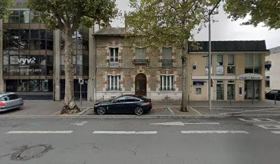 Societe Francaise d’automatisme Sarl à Orléans