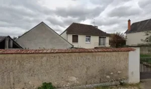 pgtim à Orléans