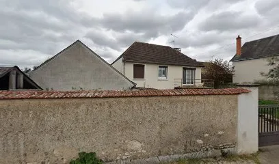 pgtim à Orléans