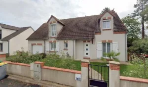 Acav Elec à Saint-Cyr-en-Val