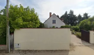 id elec 45 à Châteauneuf-sur-Loire