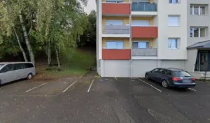 Soteb à Évian-les-Bains
