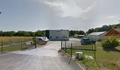 Normielec à Vienne-en-Val