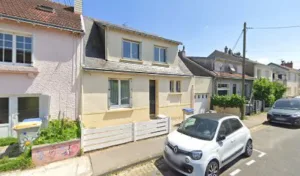 NANTES RÉNOV’ELEC’, ÉLECTRICIEN à Nantes