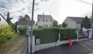 MK-ElecAutom à Saran