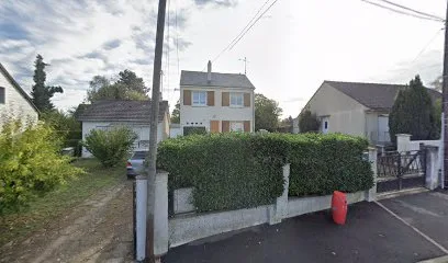 MK-ElecAutom à Saran