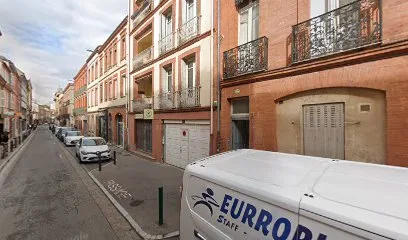 Booster Travaux & Rénovation à Toulouse