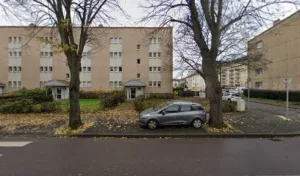 DMS Bâtiment à Metz