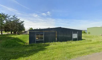 Sani Elec à Sainte-Marie-aux-Chênes