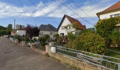 Dynamique Electrique Sarl à Saint-Julien-lès-Metz
