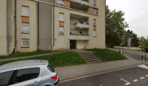 AKELEC ELECTRICITE à Metz