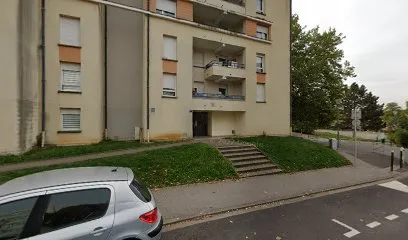 AKELEC ELECTRICITE à Metz