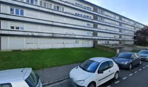 Niyazi Elec | électricité générale à Metz