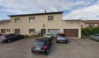 Lorest Alarme à Maizières-lès-Metz