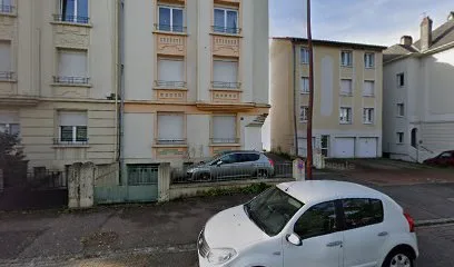 PRODOMOELEC Électricité – Domotique à Longeville-lès-Metz