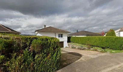Sarl Electroclim à Saint-Julien-lès-Metz
