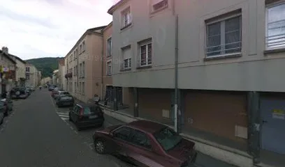 SIS-B Solutions à Ars-sur-Moselle