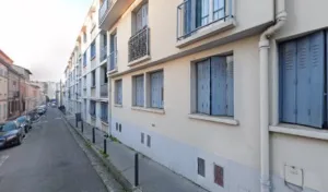 OSEA FACILITIES à Toulouse