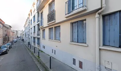 OSEA FACILITIES à Toulouse