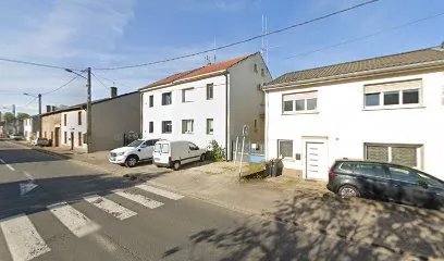 Depanne Elec à Woippy