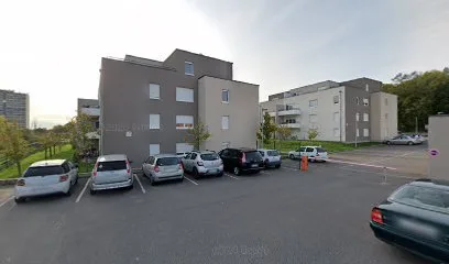 Chery Elec à Saint-Julien-lès-Metz