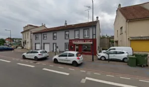 Electro Services à Uckange