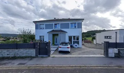 AYHAN Electricité à Mont-Saint-Martin