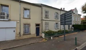 ALTERNATIF Electricité – Climatisation – Alarme incendie et intrusion à Saint-Avold