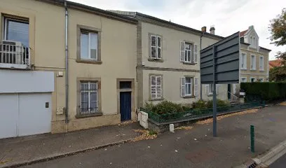 ALTERNATIF Electricité – Climatisation – Alarme incendie et intrusion à Saint-Avold