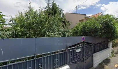 Clermont Jeremie à Toulouse