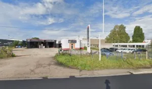 FBS Electricité à Sotteville-lès-Rouen