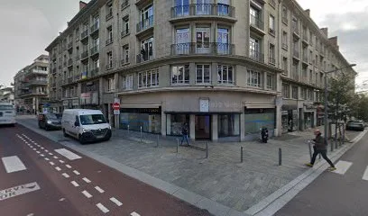 electricite-rouen.com à Rouen