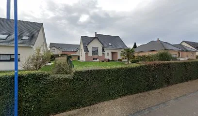 Proelec 76 à Le Mesnil-Esnard