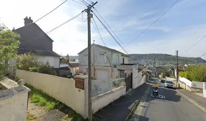 Energie Globale à Rouen