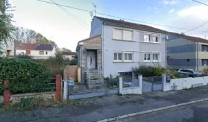 Entreprise LIRZIN à Sotteville-lès-Rouen